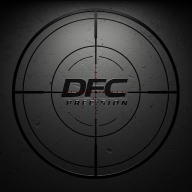 da2000driver