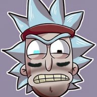 MegaMind