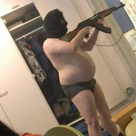 akmike47
