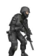 HSPrecision