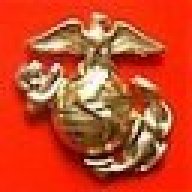 leatherneck