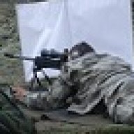 Gun_Slinger