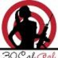 30calgal