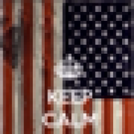 XxWoodsHunterxX
