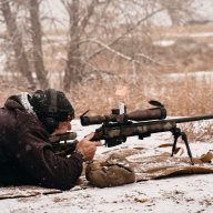 USMC#1