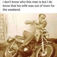 endurokids