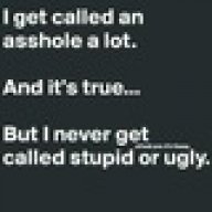 Ireight