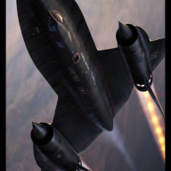 scorpion168