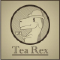 TeaRex