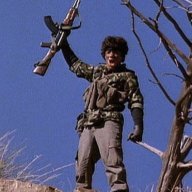 civilianmarksman