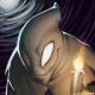 CandleJack