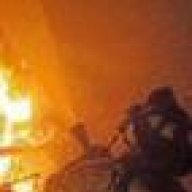 FirefighterCT