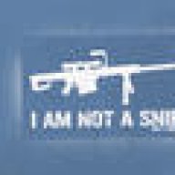 7.62-Nato