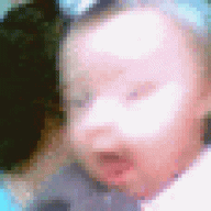 Donr13