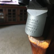 NorTexShooter