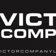 Victor Co Heather