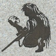 8541USMC