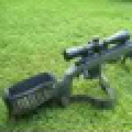 308skinner