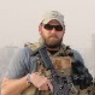 Aries_Ranger