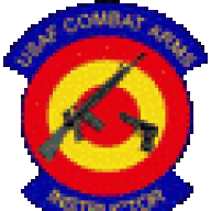 EXCATM76