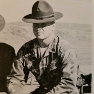SeaSoldier