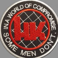 HK_fanatic