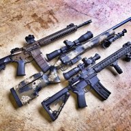 Tac_Driver