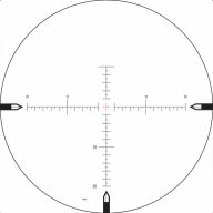Constant_Impingement
