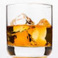 Scotch
