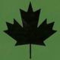 CJJL