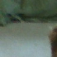 Strick