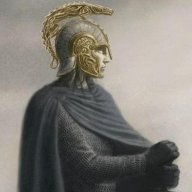 Mormegil87