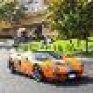 Dalton007