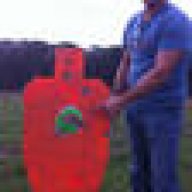 1000YDS