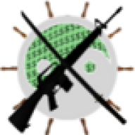bschnzl