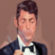 CLEANDEAN