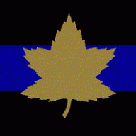 DILLIGAF_CANADA