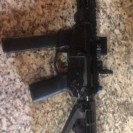 devildawg2531