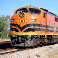 Btrain