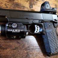 The Rat 71505