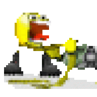 delixe