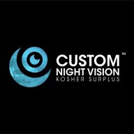 CustomNightVision