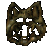 Greywolf36