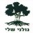 golani