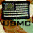 USMC 0231