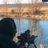 veeshooter