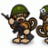 Bad Monkey