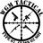 WGMTactical