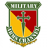 MilitaryArms