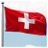 Genetically Swiss